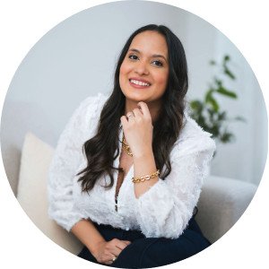Lesli Peña